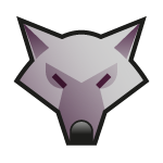 Simbolotto 21 Simbolotto