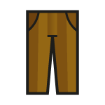 Simbolotto