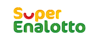 SuperEnalotto