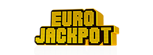 EuoroJackpot