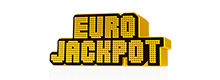 EuroJackpot