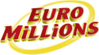 EuroMillions