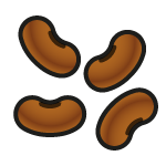 Simbolotto