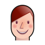 Simbolotto 15 Simbolotto