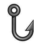 Simbolotto