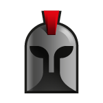 Simbolotto