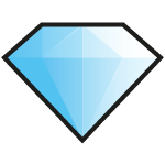 Simbolotto