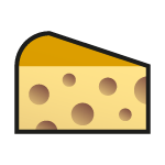 Simbolotto