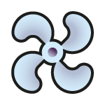 Simbolotto