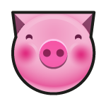 Simbolotto
