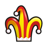 Simbolotto
