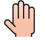 Simbolotto