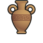 Simbolotto