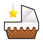 Simbolotto